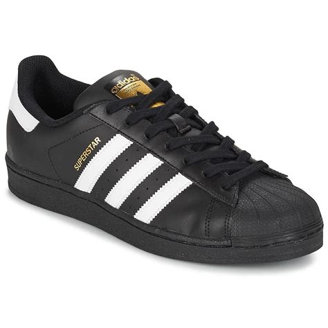 adidas superstar kind maat 36|adidas Originals Superstar .